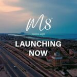Features and prices of Marina 8 North Coast Village