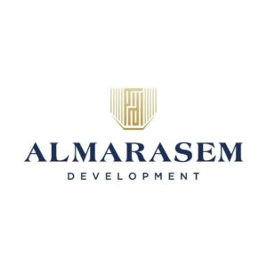 Al Marasem Ras El Hekma Project