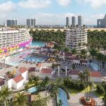 Prices and Features of Porto Cruised New Alamein